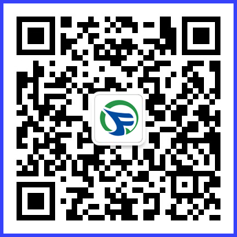 企业公众?>
                                <div   id=